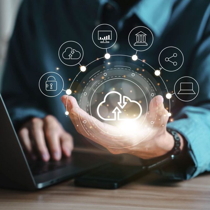 AdobeStock_508936825_resized-1080×675-1 AdobeStock_508936825_resized-1080x675-1