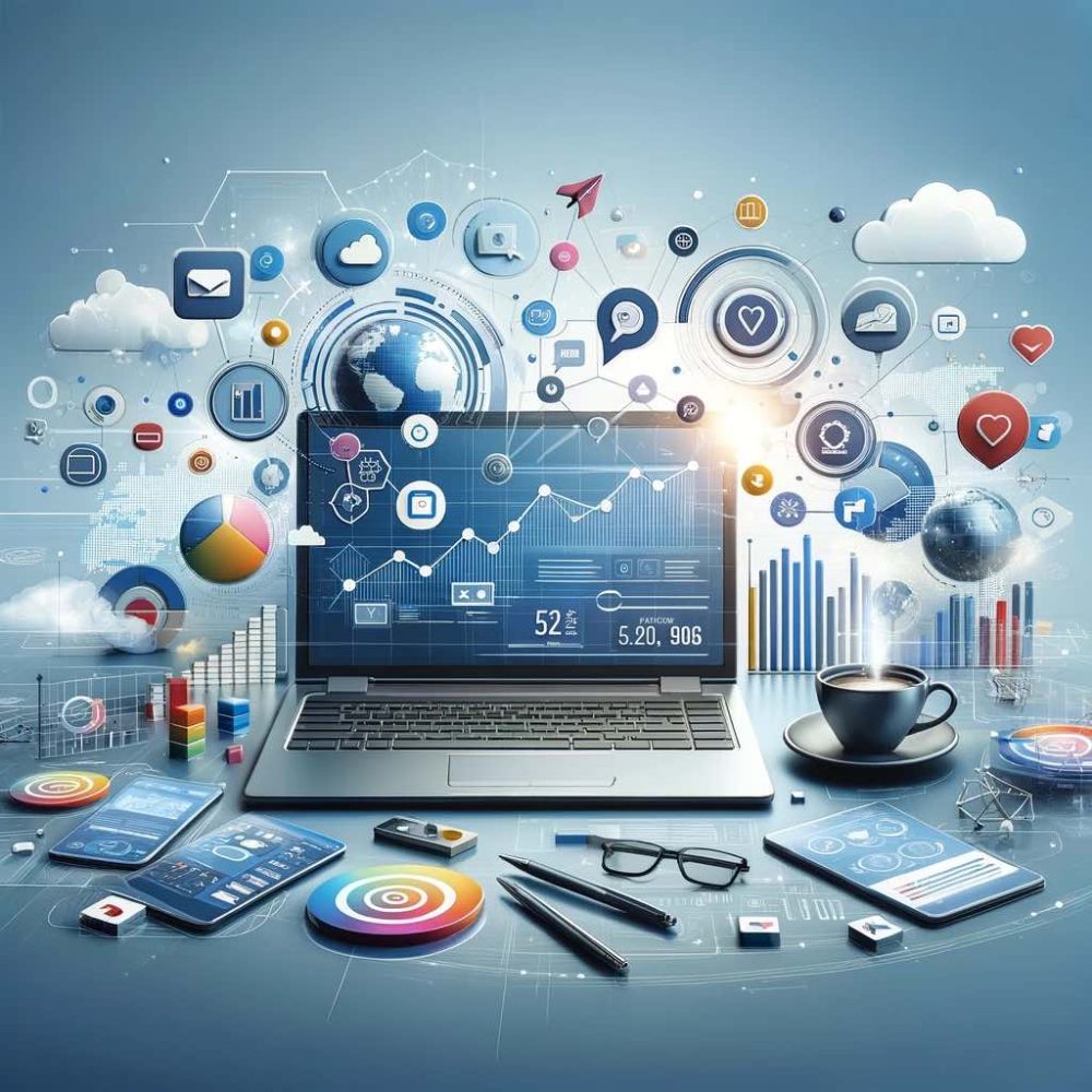 Digital-Marketing-2 Digital-Marketing-2