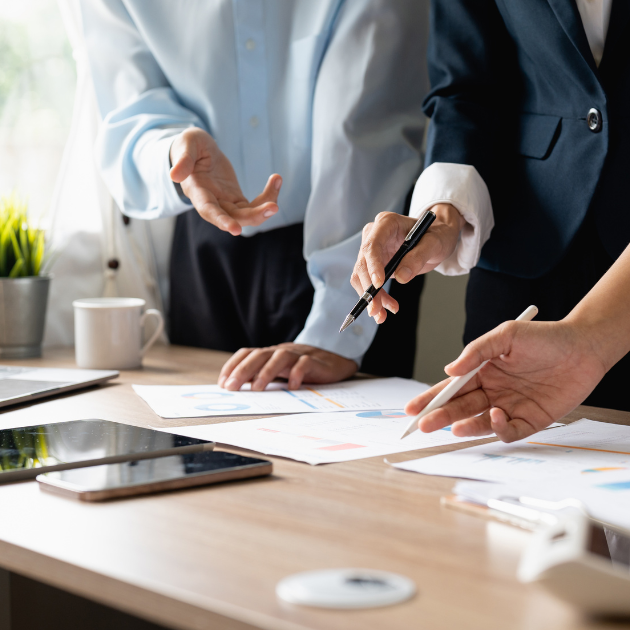 Gain-Insight-with-Professional-Business-Advisory-Services Gain-Insight-with-Professional-Business-Advisory-Services