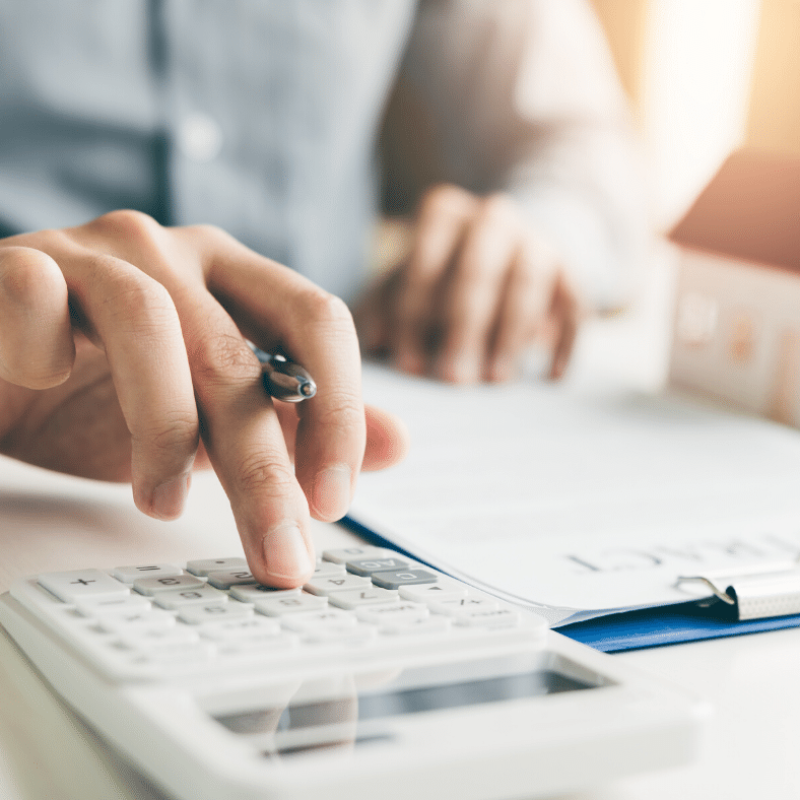 We-just-received-another-great-review-on-Yelp_-1 We-just-received-another-great-review-on-Yelp_-1