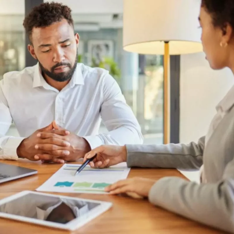 accounting-consulting-meaning-29 accounting-consulting-meaning-29