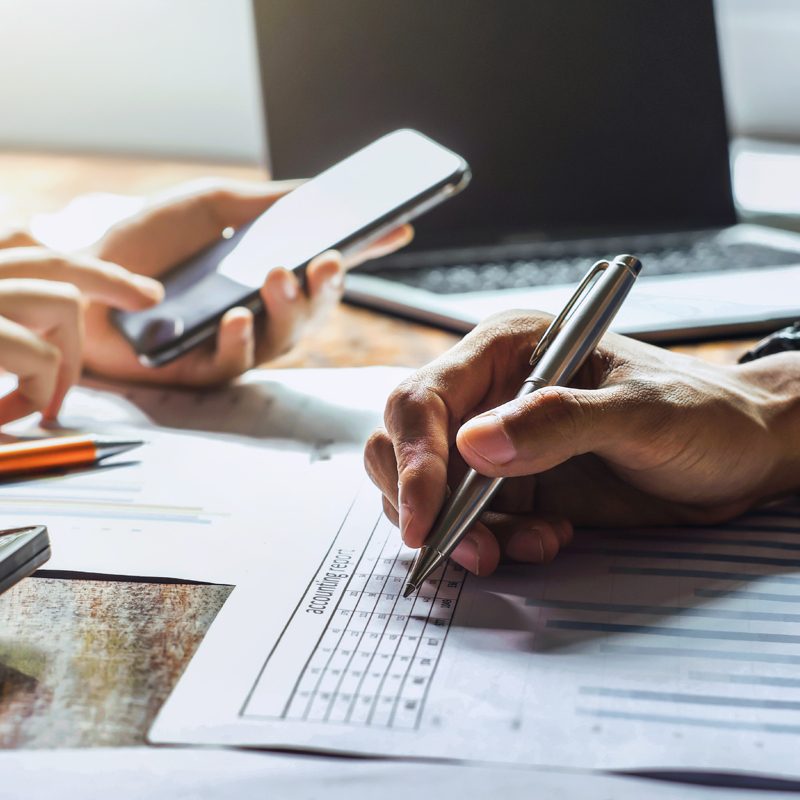 tax-reporting tax-reporting